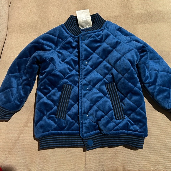Nike adidas Tommy under armor carters Zara first...